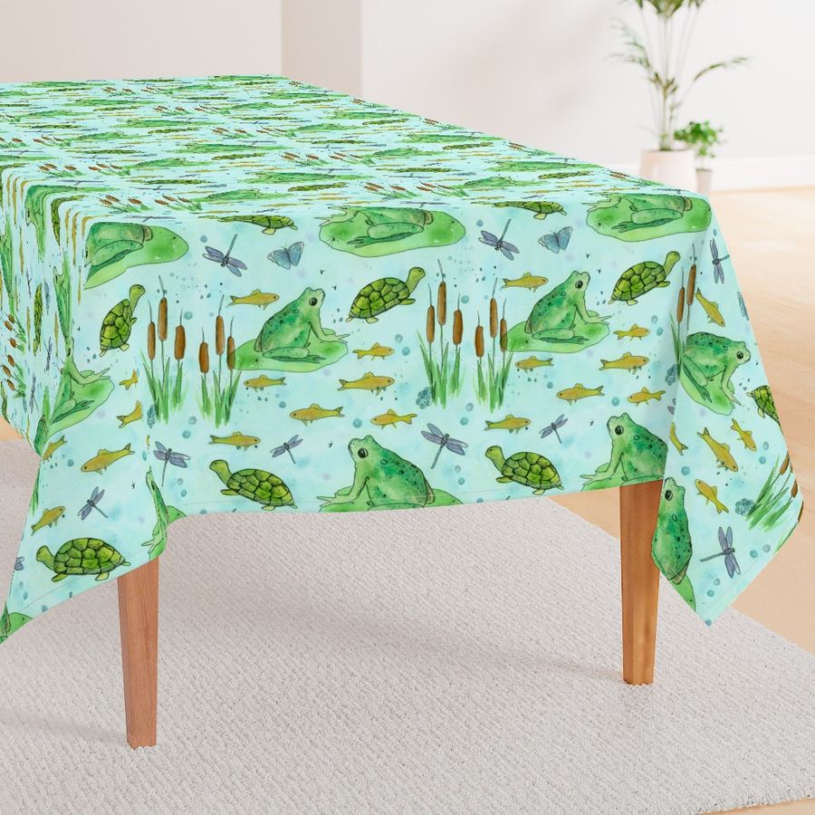 HOME_GOOD_RECTANGULAR_TABLE_CLOTH