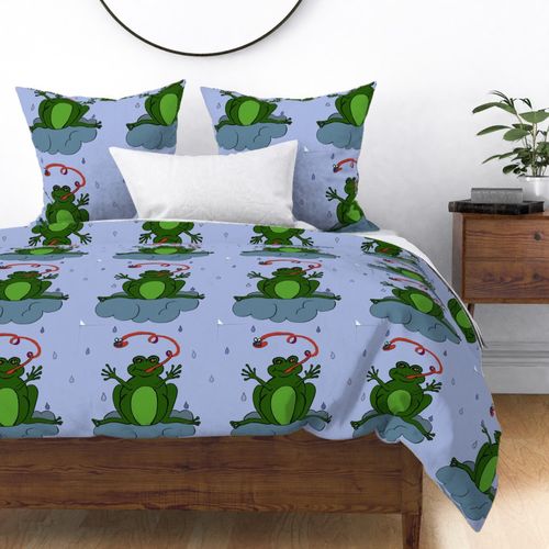 HOME_GOOD_DUVET_COVER