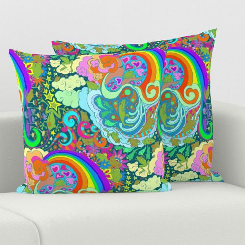 HOME_GOOD_SQUARE_THROW_PILLOW