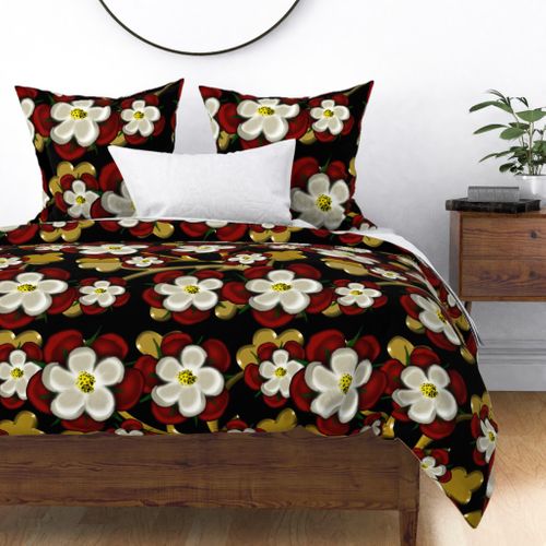 HOME_GOOD_DUVET_COVER