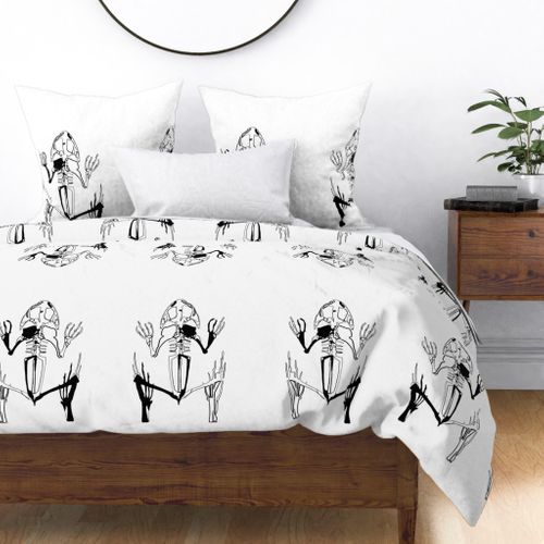 HOME_GOOD_DUVET_COVER