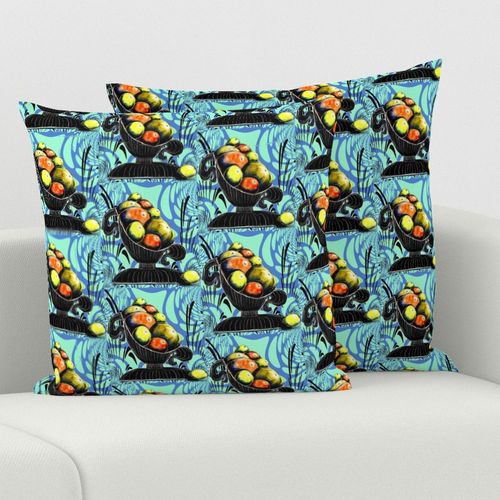 HOME_GOOD_SQUARE_THROW_PILLOW