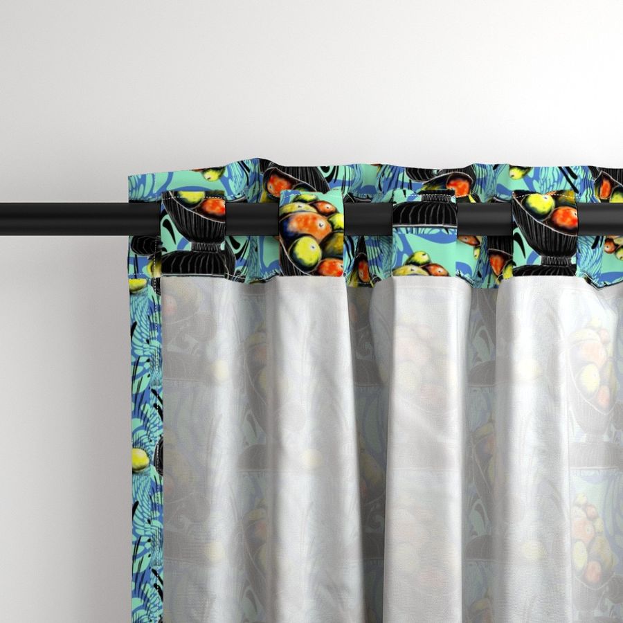 HOME_GOOD_CURTAIN_PANEL