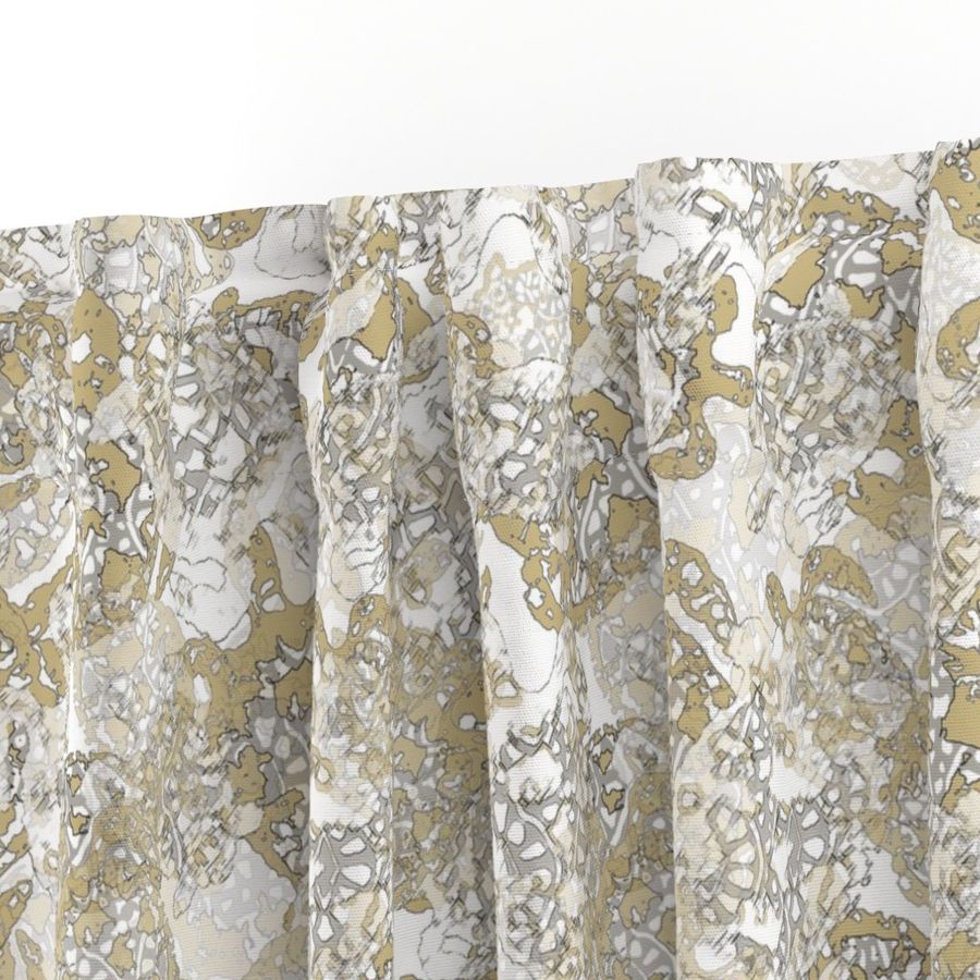 HOME_GOOD_CURTAIN_PANEL