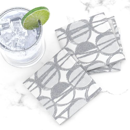 HOME_GOOD_COCKTAIL_NAPKIN