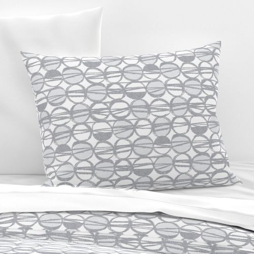 HOME_GOOD_STANDARD_PILLOW_SHAM