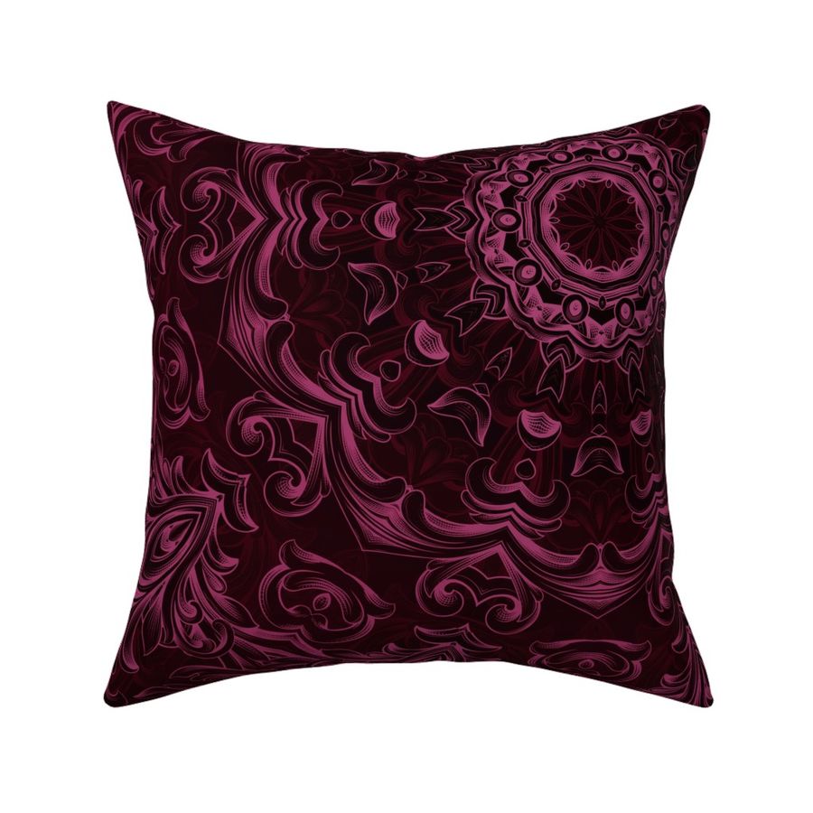 HOME_GOOD_SQUARE_THROW_PILLOW