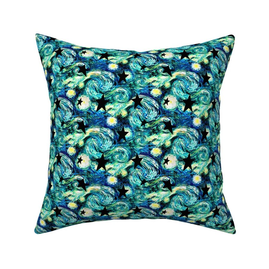 HOME_GOOD_SQUARE_THROW_PILLOW