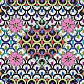 Flowers_and_stripes_inspired_by_50_s_fabric