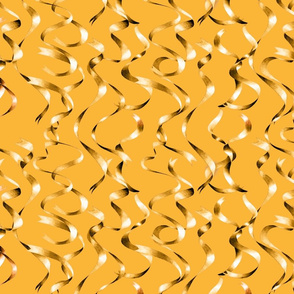 Ribbons_yellow