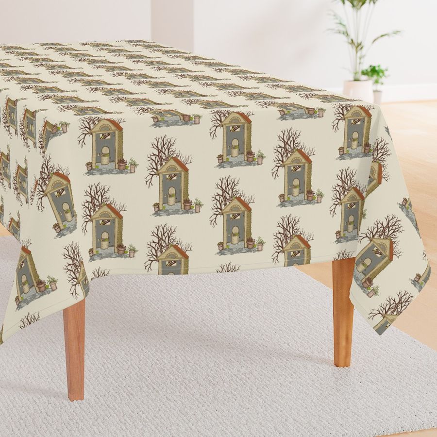 HOME_GOOD_RECTANGULAR_TABLE_CLOTH