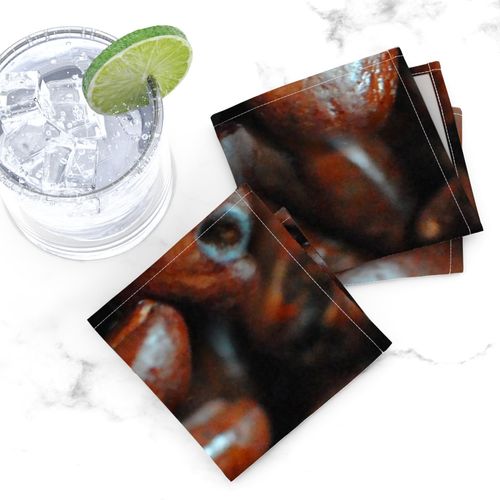 HOME_GOOD_COCKTAIL_NAPKIN