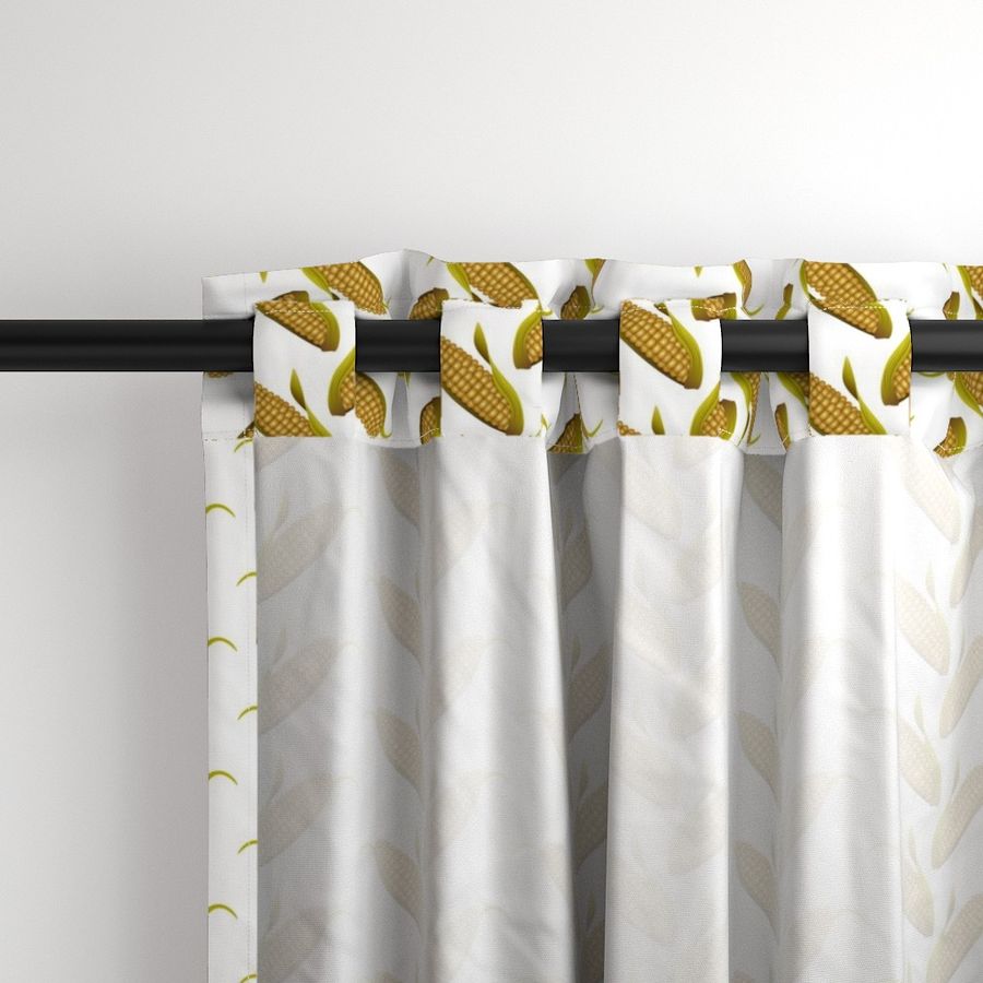 HOME_GOOD_CURTAIN_PANEL