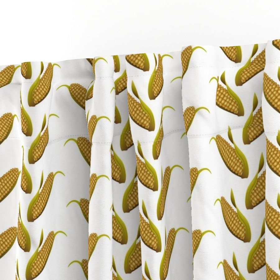 HOME_GOOD_CURTAIN_PANEL