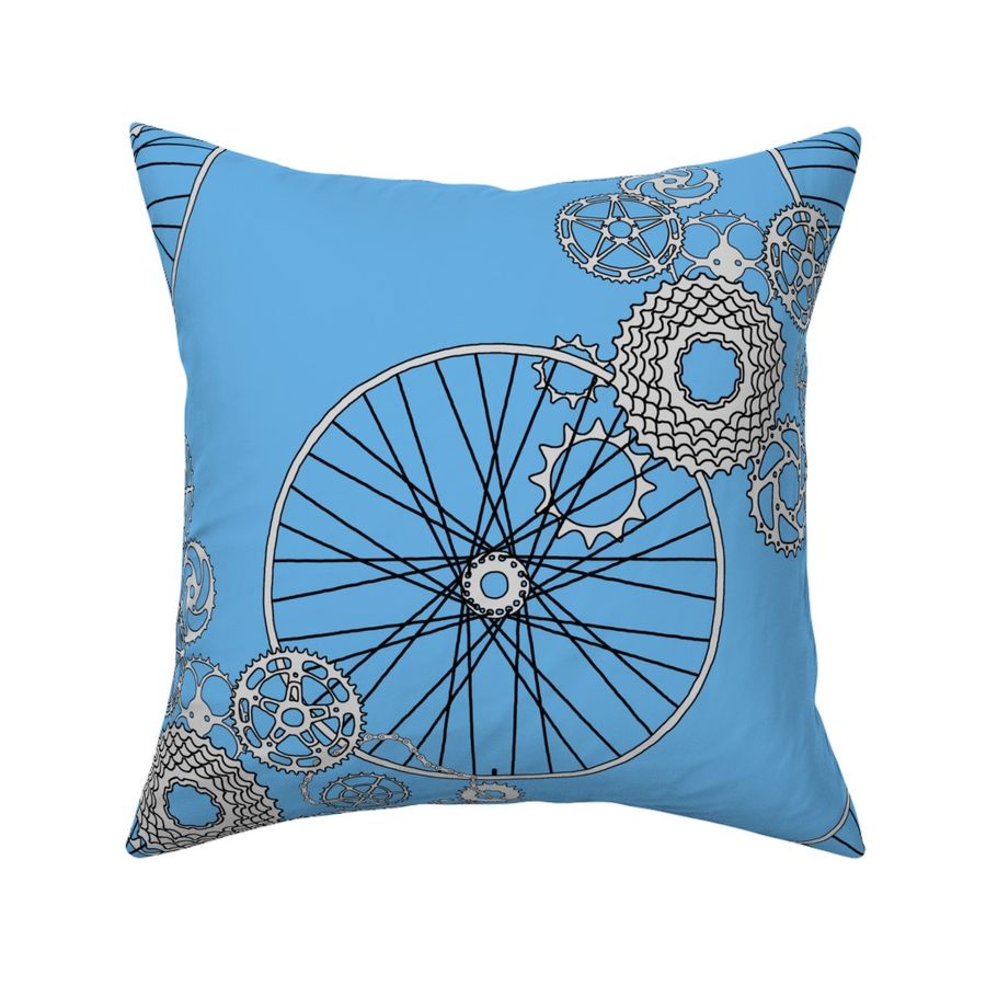 HOME_GOOD_SQUARE_THROW_PILLOW