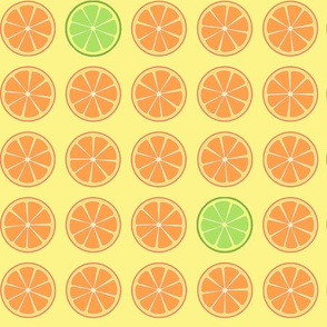 orangeslices