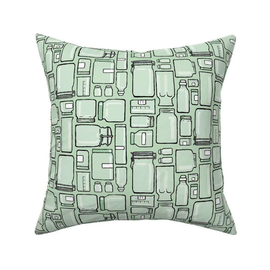 HOME_GOOD_SQUARE_THROW_PILLOW