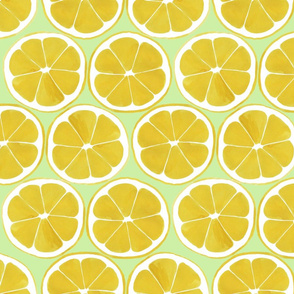 lemonsclice-repeated