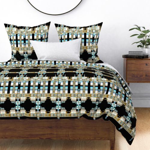 HOME_GOOD_DUVET_COVER