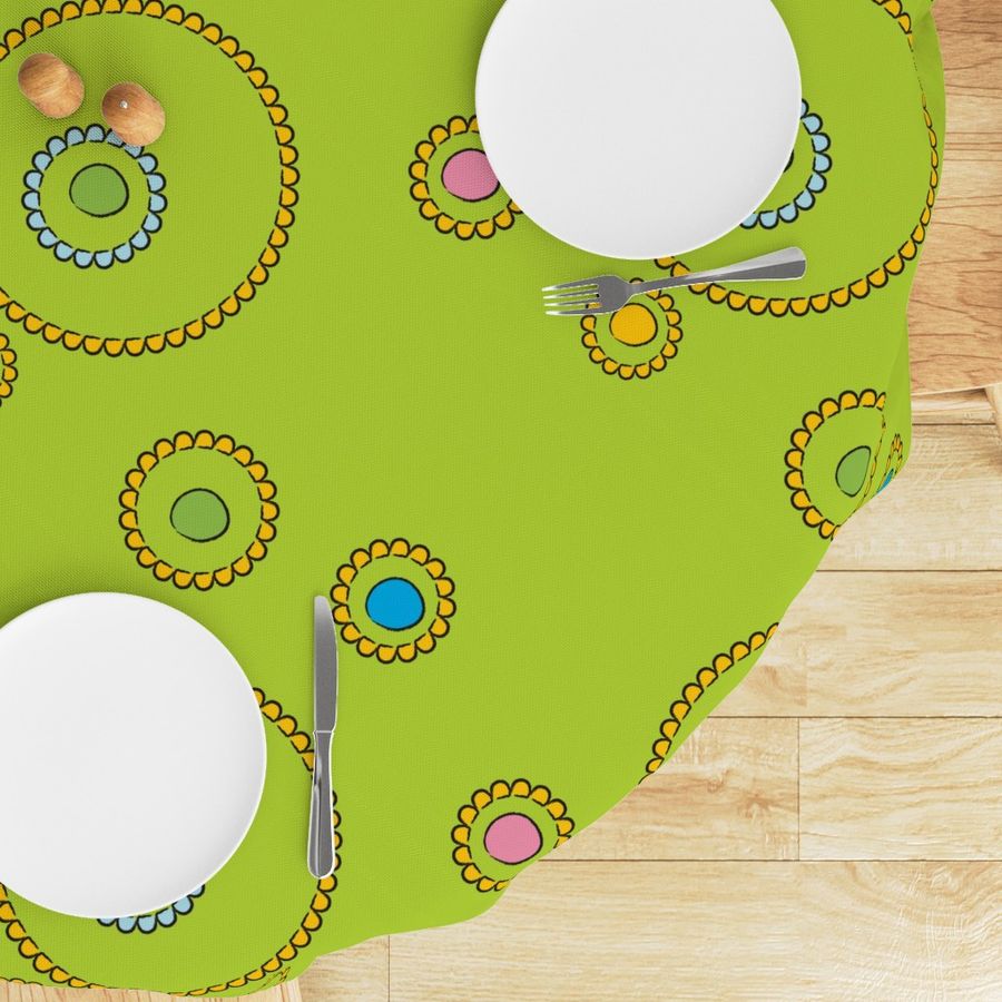 HOME_GOOD_ROUND_TABLE_CLOTH