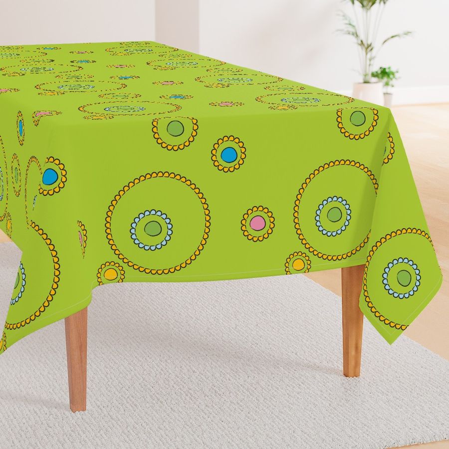 HOME_GOOD_RECTANGULAR_TABLE_CLOTH