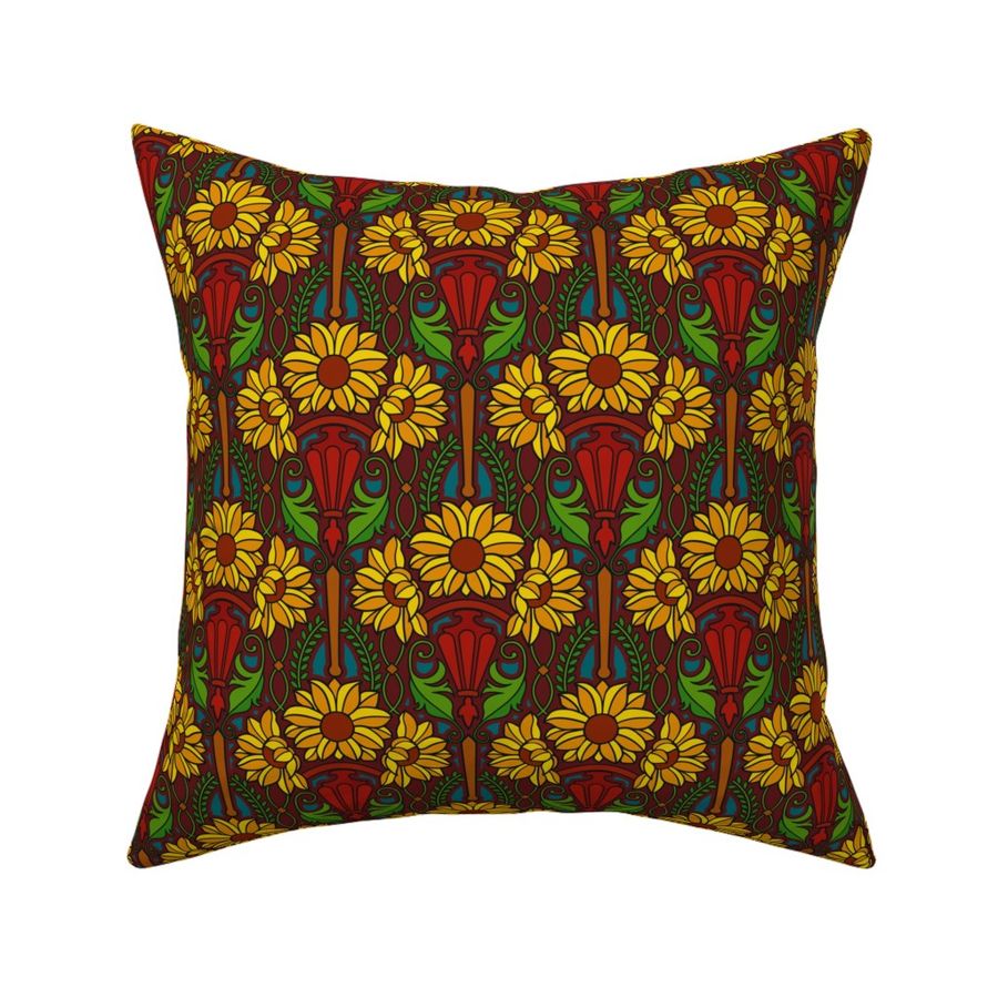 HOME_GOOD_SQUARE_THROW_PILLOW