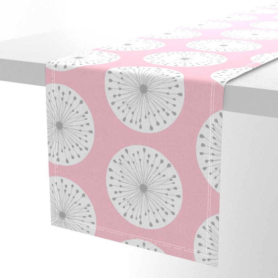 HOME_GOOD_TABLE_RUNNER