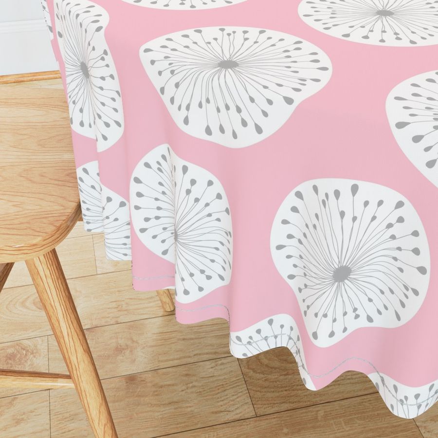 HOME_GOOD_ROUND_TABLE_CLOTH