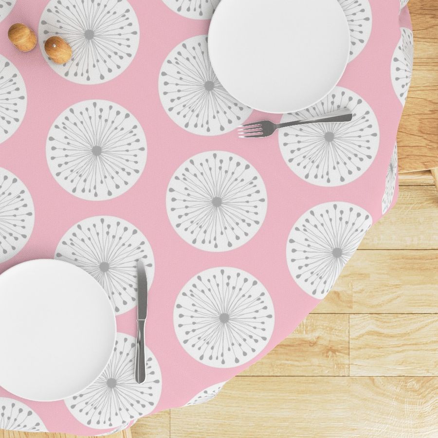 HOME_GOOD_ROUND_TABLE_CLOTH