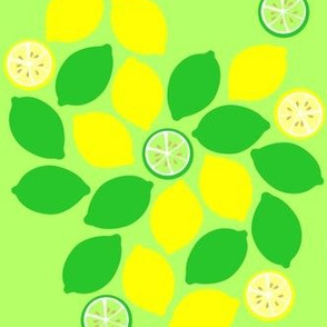 lemon-lime2
