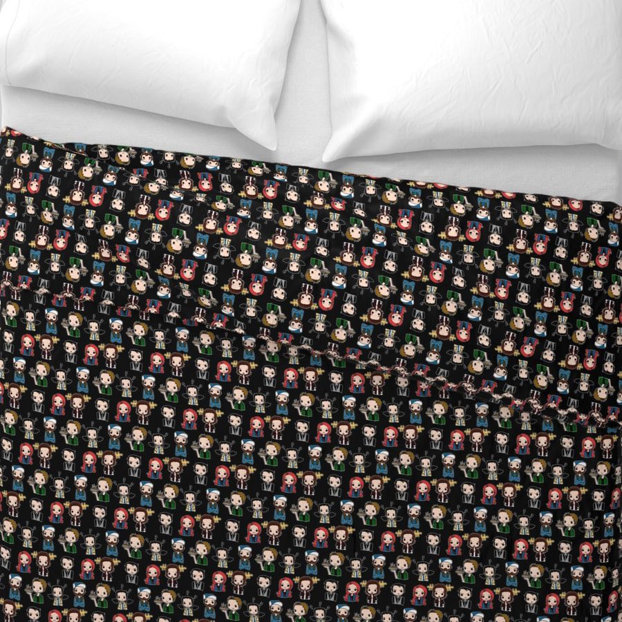 HOME_GOOD_DUVET_COVER