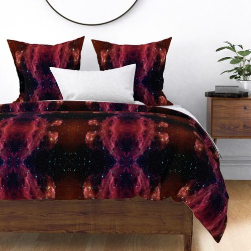 HOME_GOOD_DUVET_COVER