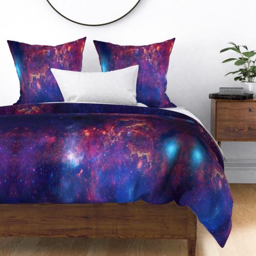 HOME_GOOD_DUVET_COVER