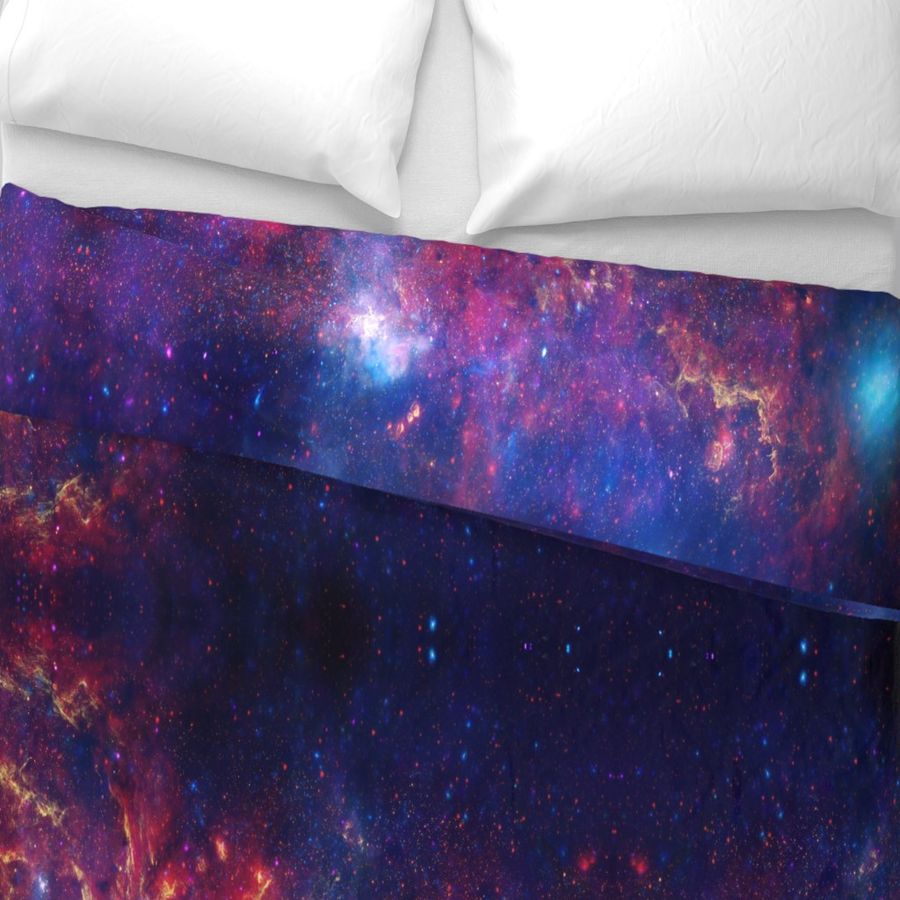 HOME_GOOD_DUVET_COVER