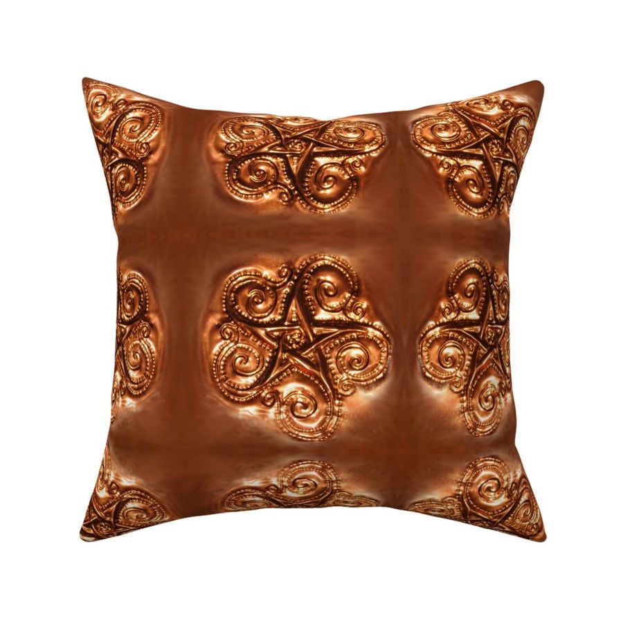 HOME_GOOD_SQUARE_THROW_PILLOW