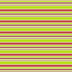 stripespink_and_green