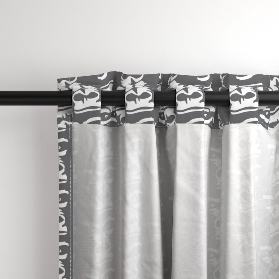 HOME_GOOD_CURTAIN_PANEL