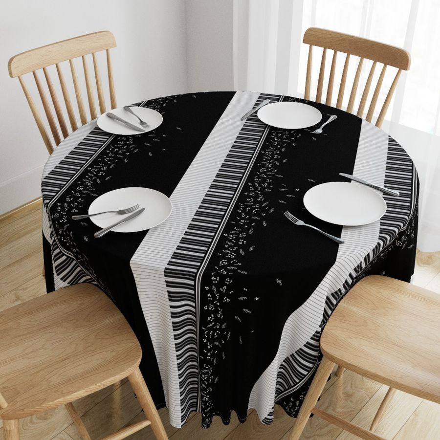 HOME_GOOD_ROUND_TABLE_CLOTH