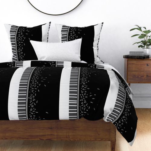 HOME_GOOD_DUVET_COVER