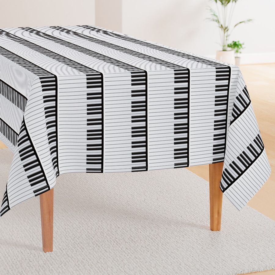 HOME_GOOD_RECTANGULAR_TABLE_CLOTH