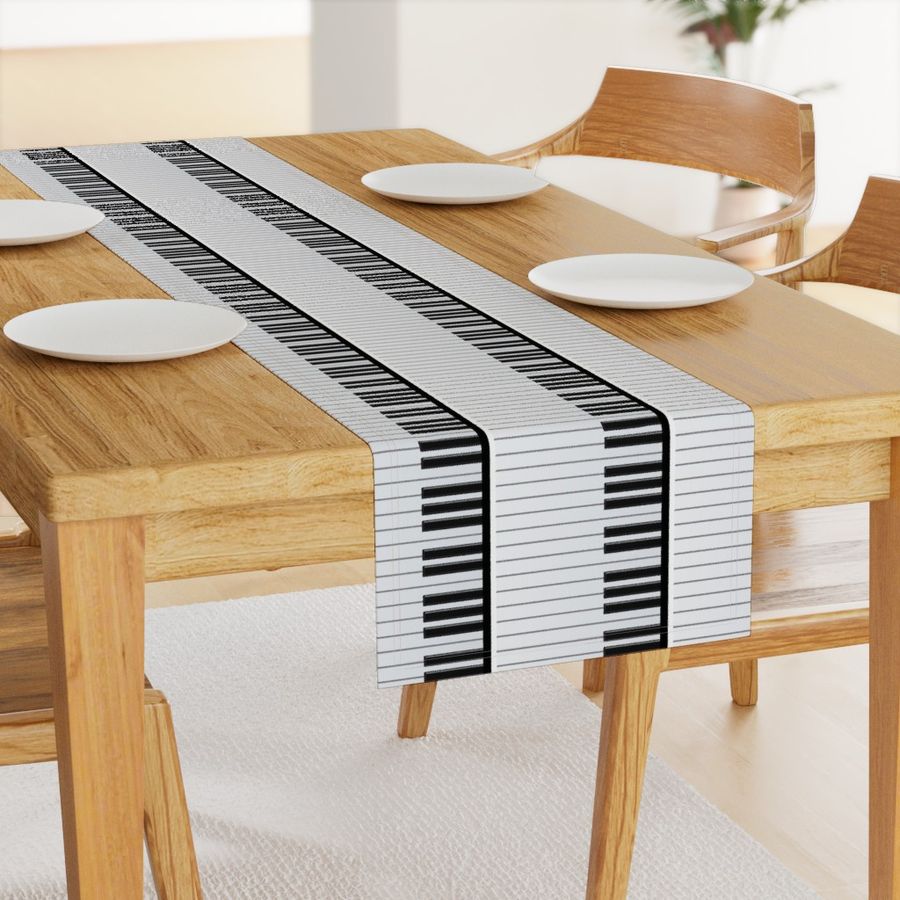 HOME_GOOD_TABLE_RUNNER