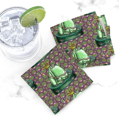 HOME_GOOD_COCKTAIL_NAPKIN