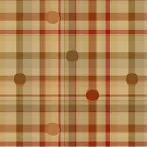 brown_plaid_cropped_dots