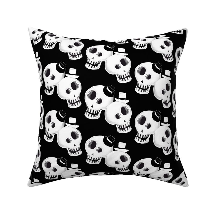 HOME_GOOD_SQUARE_THROW_PILLOW