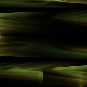 Shards_of_Light_Green