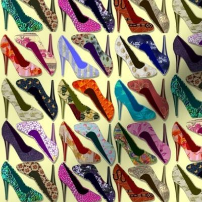 spoonflower_high_heels