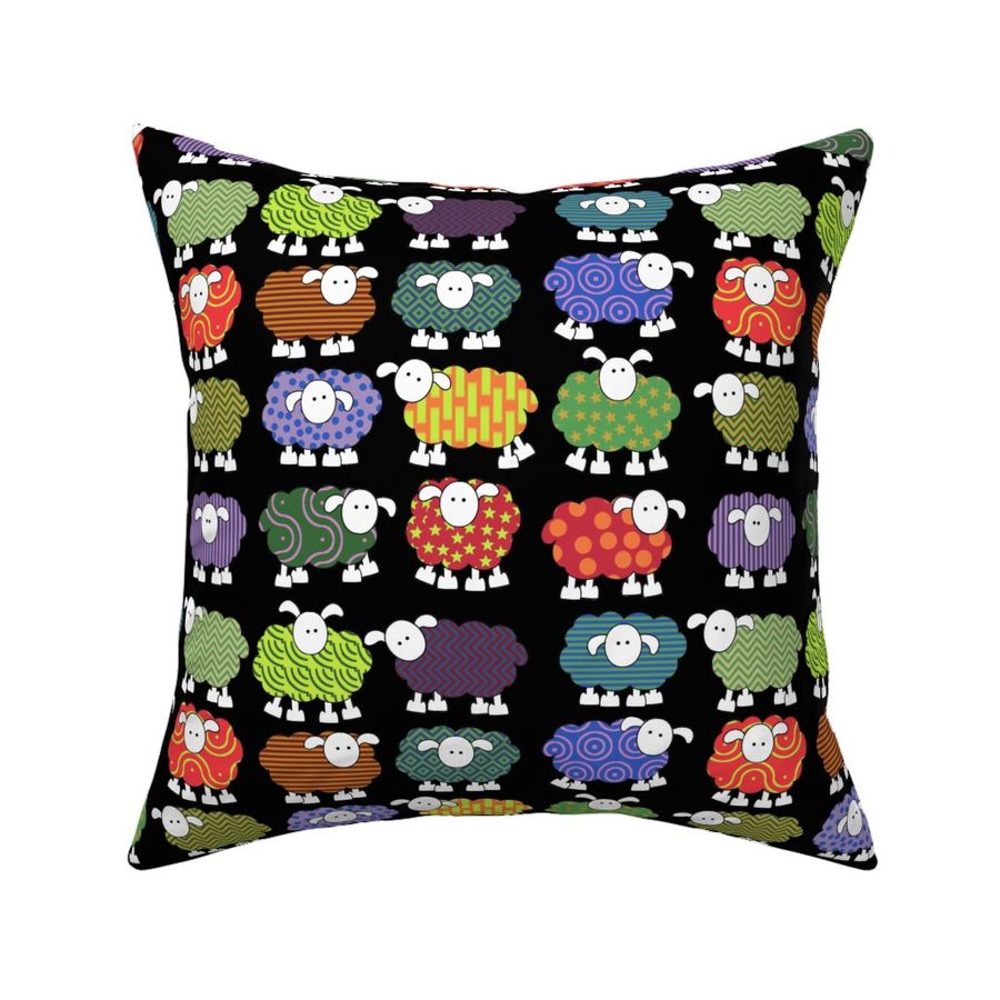 HOME_GOOD_SQUARE_THROW_PILLOW