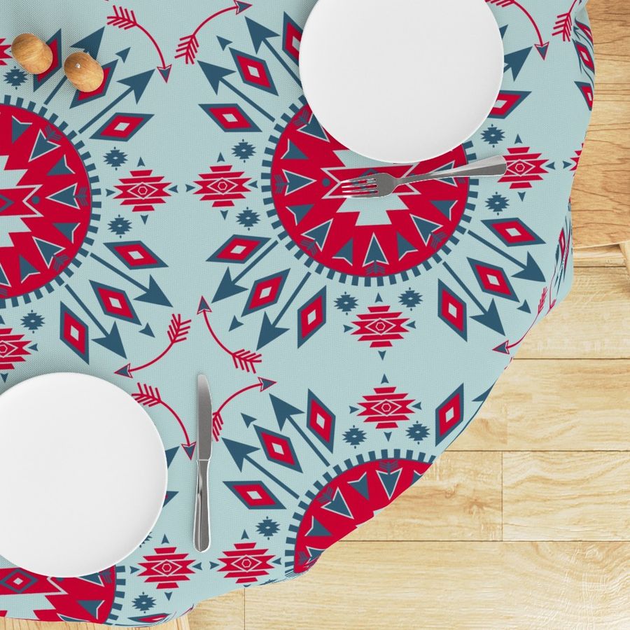 HOME_GOOD_ROUND_TABLE_CLOTH