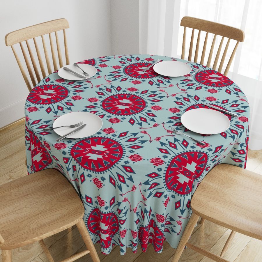 HOME_GOOD_ROUND_TABLE_CLOTH