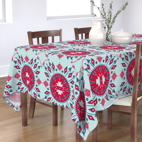 HOME_GOOD_RECTANGULAR_TABLE_CLOTH